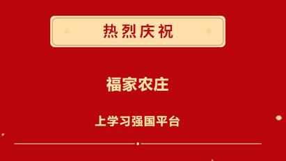 I(y)su(y)÷AppdόW(xu)(x)(qing)ƽ_