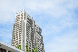 建設,城市,結構,業務,市容,現代,藍色,鎮,天空,外墻,企業,設計,街,塔,天際線,高大
