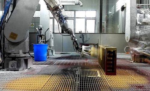 蘇州金龍上榜工信部工業產品綠色設計示范企業名單