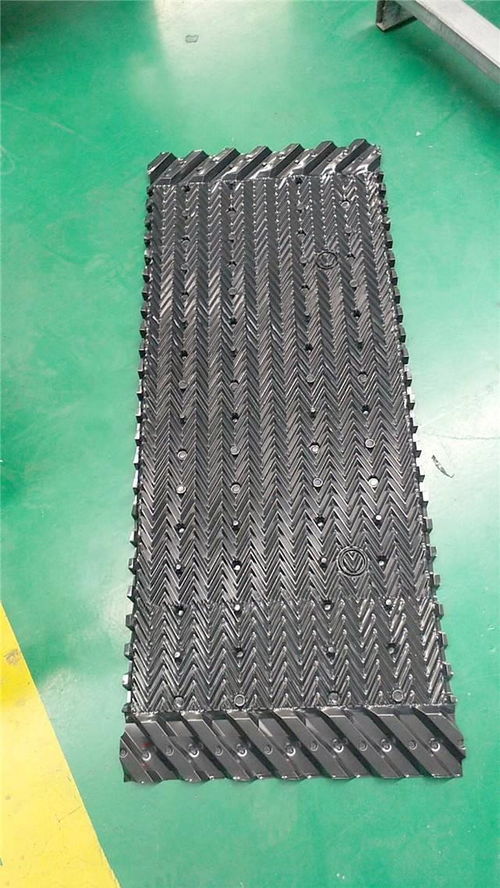 峨邊彝族 長方形塔耐高溫淋水片 為您提供質優價廉的產品