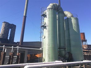 空調護欄黃頁 公司名錄 空調護欄供應商 制造商 生產廠家 八方資源網