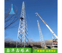 北京單管塔哪家好