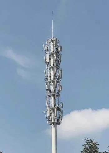 勁語快評 線上教育亂象不止,廣電5g共建延遲