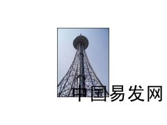 河北省景縣信通塔業(yè)