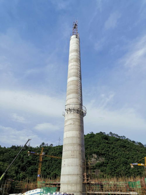 2022歡迎訪問 雙鴨山煙筒航標 煙塔實業