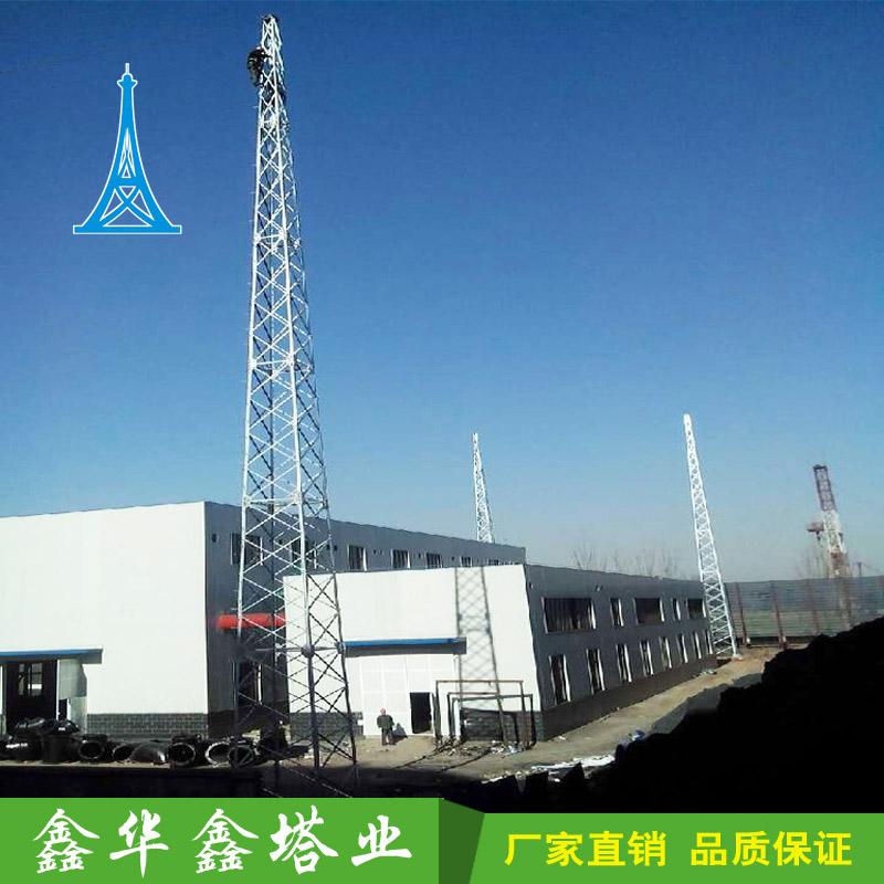 避雷塔 避雷塔報價 避雷塔安裝