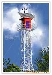 河北星河塔業_河北星河塔業價格_河北星河塔業廠家-勤加緣網【河北星河塔業】