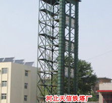 高清圖片