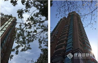 康塔克默儀器貿易 上海 開業慶典隆重舉行