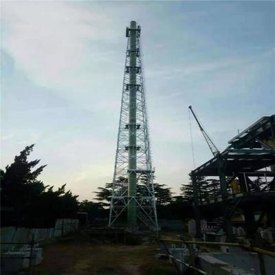 景烽塔業