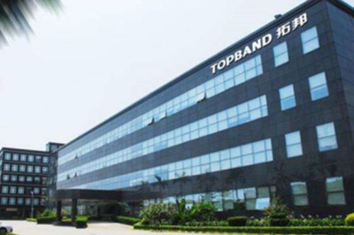 拓邦股份 中標中國鐵塔備電用磷酸鐵鋰電池產品集中招標項目