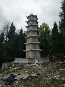國豪石材石雕產(chǎn)品,惠安石雕廠就是這么傲嬌 多圖欣賞