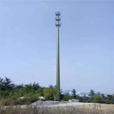 潔強(qiáng)塔業(yè)