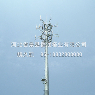 【專業(yè)生產(chǎn)一流的產(chǎn)品增高架 多項(xiàng)產(chǎn)品 質(zhì)量好 價(jià)格優(yōu)】價(jià)格,廠家,圖片,展示架,河北省景縣信通塔業(yè)-