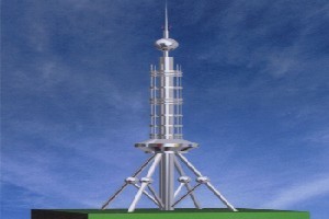 超短波電視塔廠哪家好_超短波電視塔廠哪家好價格_超短波電視塔廠哪家好廠家-勤加緣網【景縣遠景塔業】