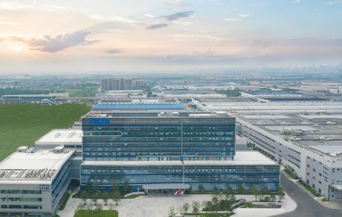 極地品質 超強福利 奧了個奧打通關,免單空調搶回家