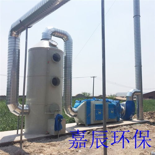 黔西南噴淋降塵系統貨比三家實力雄厚