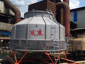 冷卻塔冷卻水塔報價 廠家