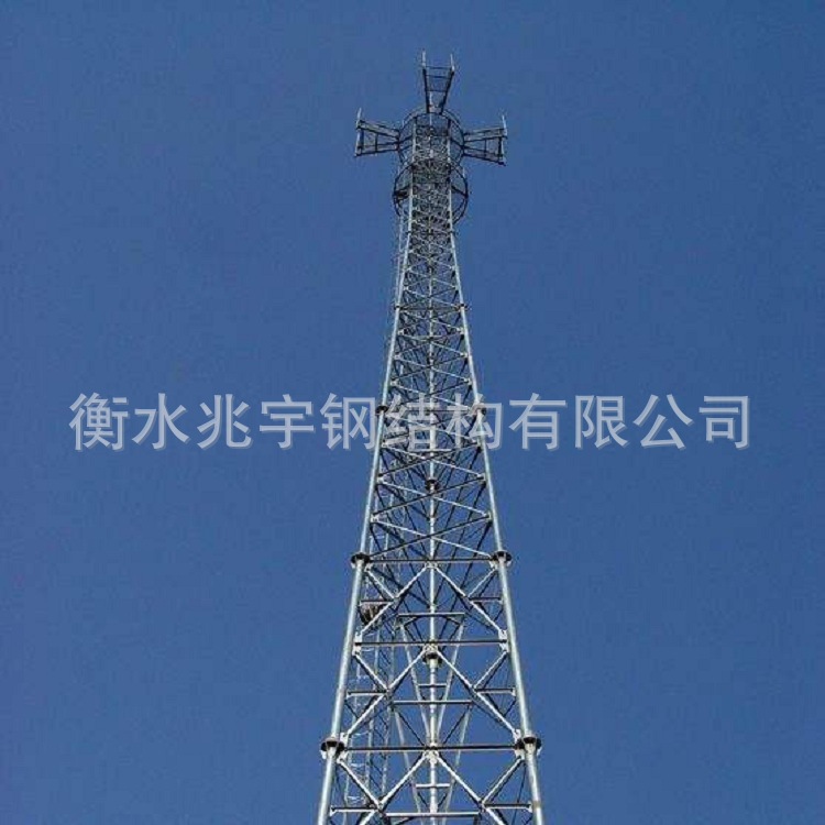 產品展示_衡水圣諾塔業